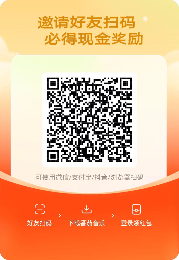 免费学习二维码